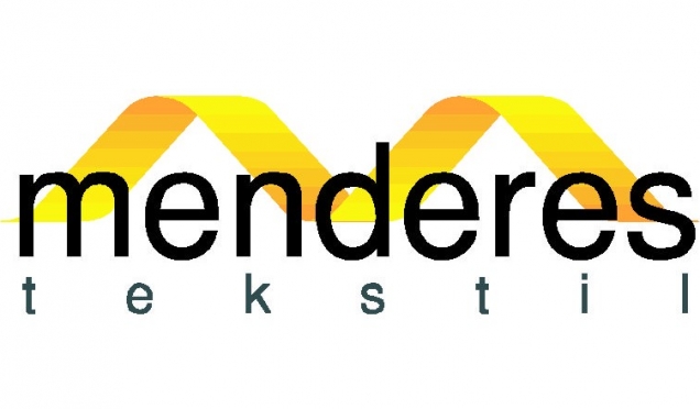 Menderes Tekstil