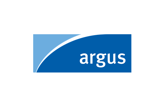 Argus Media