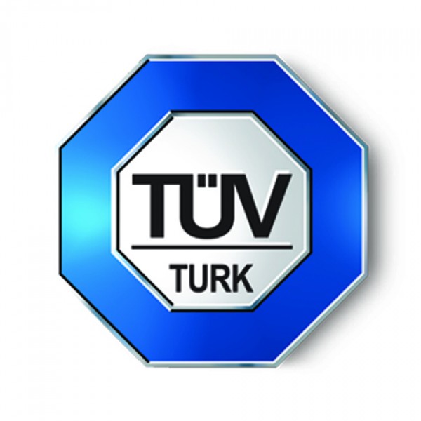 TÜV