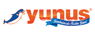 Yunus Marketler Zinciri