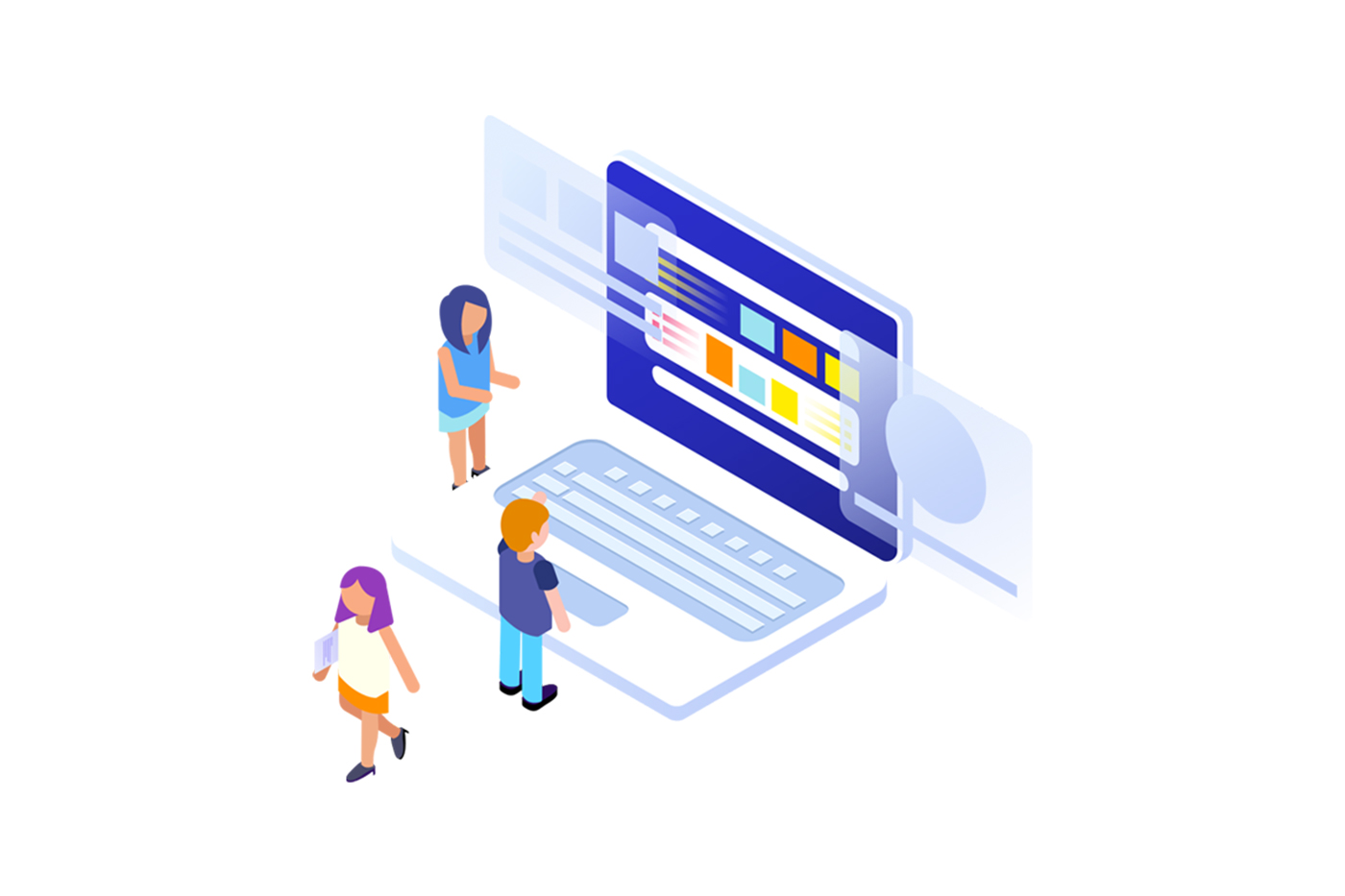 SEO (Arama Motoru Optimizasyonu) Nedir ? Nasıl Yapılır ?