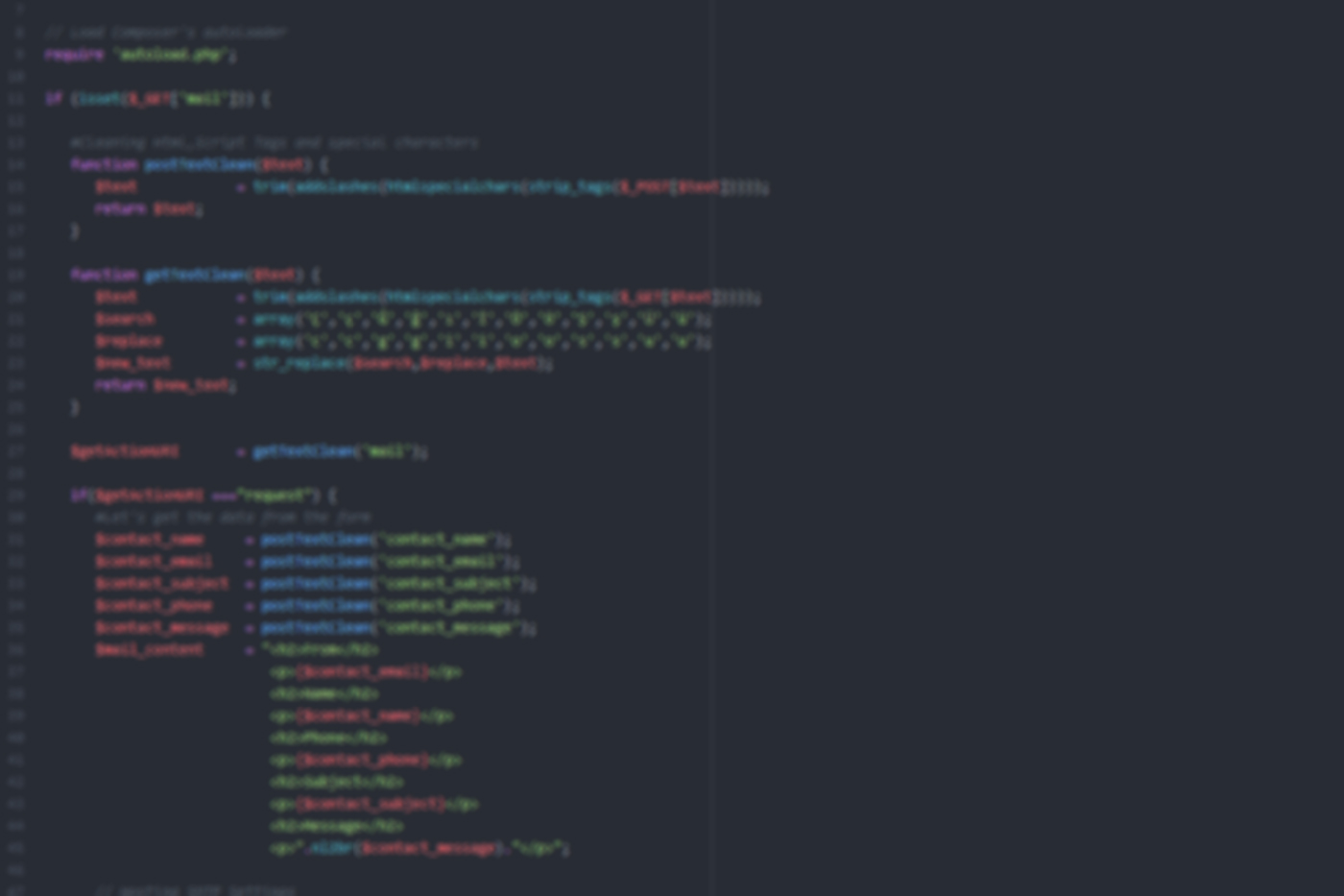 Web Geliştirici Kimdir?