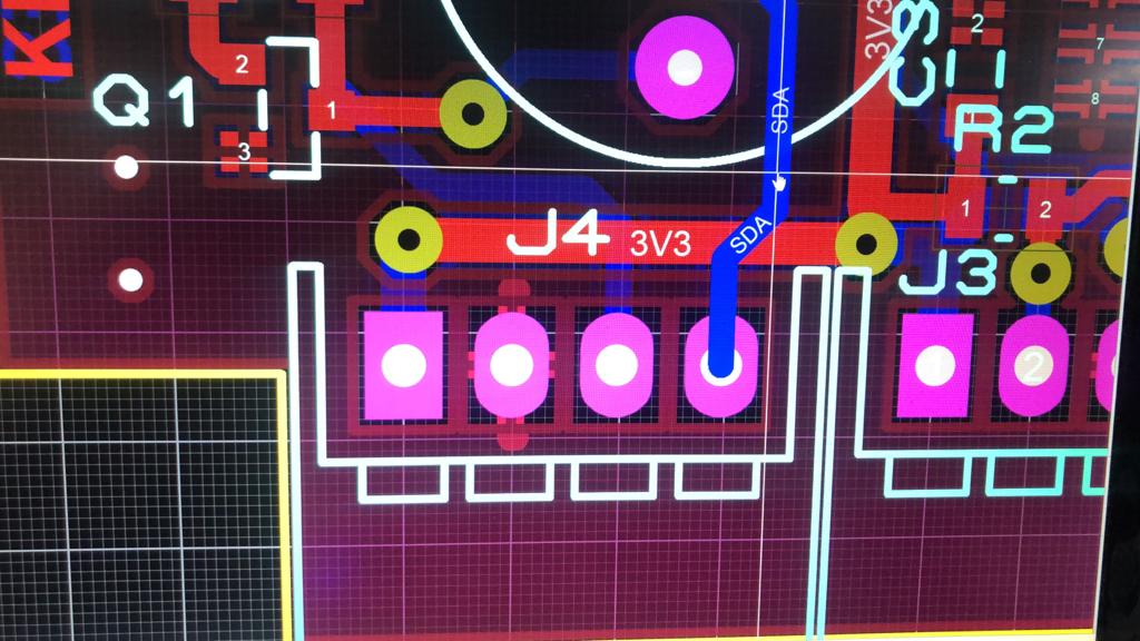 Gömülü Sistemler Nedir?